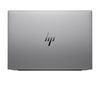HP INC. ZBOOK X16 G1I U7 265H 16/512 RTX PRO500 W11P 3YOFF
