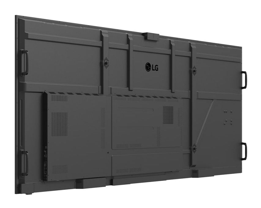 LG ELECTRONICS 105 LED VA, 5120X2160, 21:9, 400 NIT