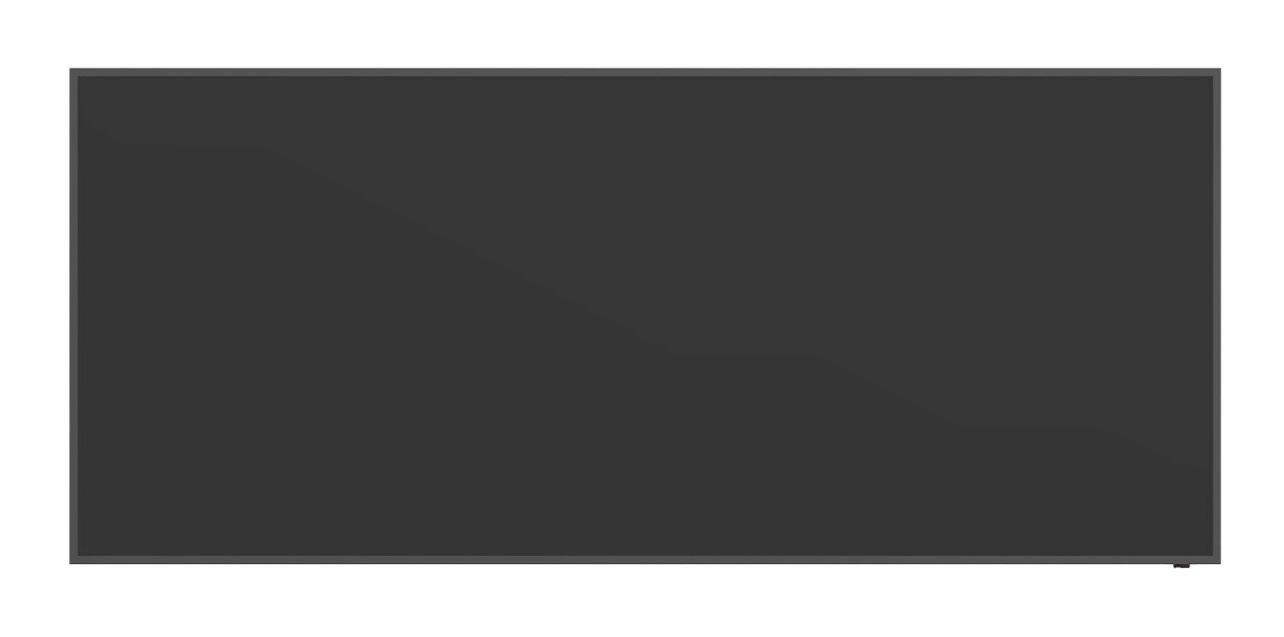 LG ELECTRONICS 105 LED VA, 5120X2160, 21:9, 400 NIT