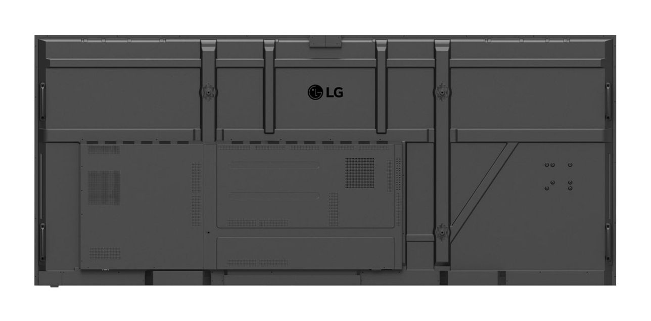 LG ELECTRONICS 105 LED VA, 5120X2160, 21:9, 400 NIT