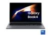 SAMSUNG GALAXY BOOK4/15.6 /CORE 7/16GB/512GB/GRAY/WIN11PRO