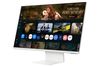 SAMSUNG S32FM801 | Smart Monitor, UHD con USB-C
