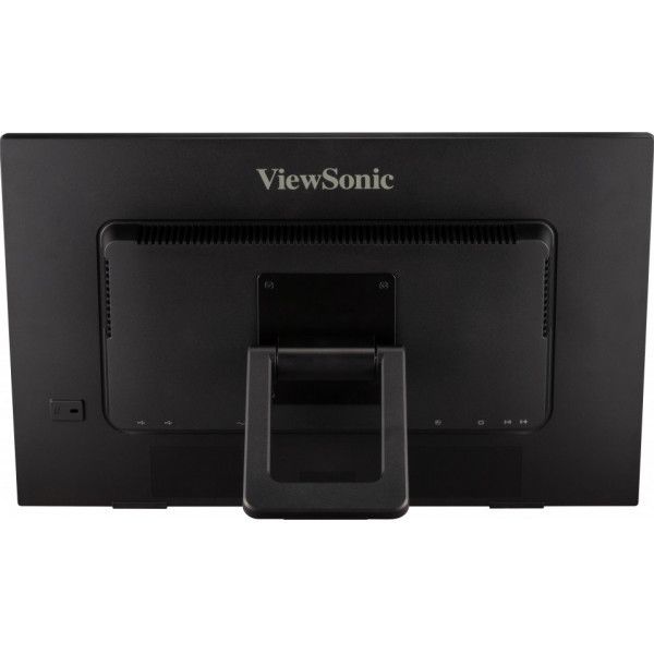 VIEWSONIC TD2423, 24 1920X1080 TOUCH IR USB SCREEN 7H