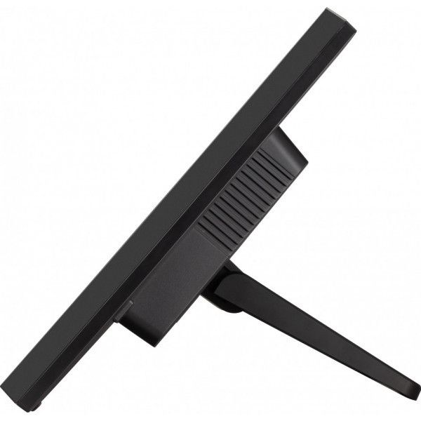 VIEWSONIC TD2423, 24 1920X1080 TOUCH IR USB SCREEN 7H