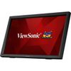VIEWSONIC TD2423, 24 1920X1080 TOUCH IR USB SCREEN 7H
