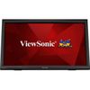 VIEWSONIC TD2423, 24 1920X1080 TOUCH IR USB SCREEN 7H