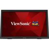 VIEWSONIC TD2423, 24 1920X1080 TOUCH IR USB SCREEN 7H