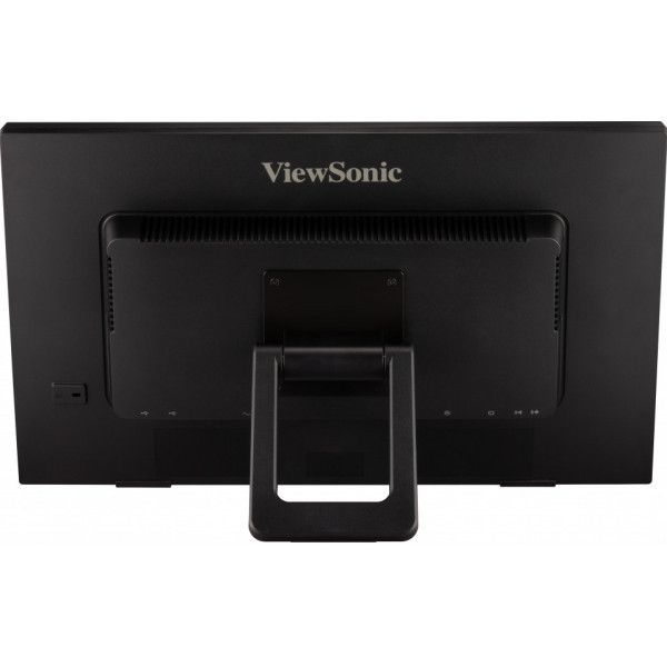 VIEWSONIC TD2423, 24 1920X1080 TOUCH IR USB SCREEN 7H