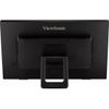 VIEWSONIC TD2423, 24 1920X1080 TOUCH IR USB SCREEN 7H