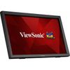 VIEWSONIC TD2423, 24 1920X1080 TOUCH IR USB SCREEN 7H