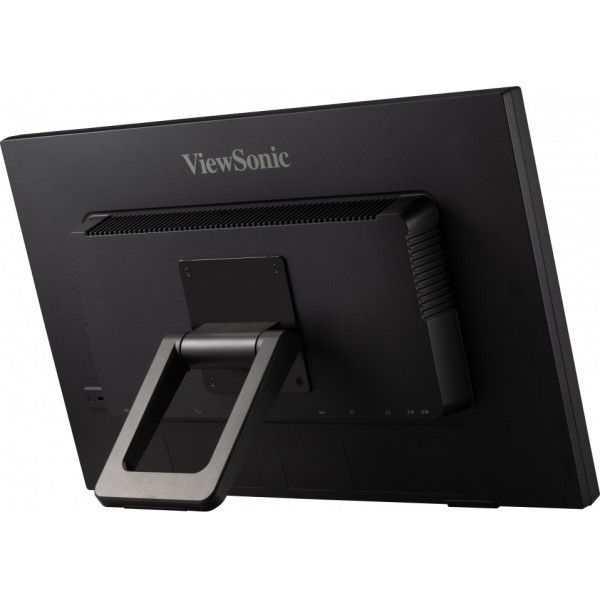 VIEWSONIC TD2423, 24 1920X1080 TOUCH IR USB SCREEN 7H