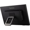 VIEWSONIC TD2423, 24 1920X1080 TOUCH IR USB SCREEN 7H