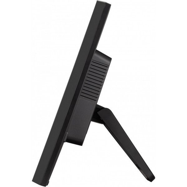 VIEWSONIC TD2423, 24 1920X1080 TOUCH IR USB SCREEN 7H