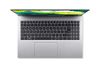 ACER AG15-72P-753L CORE 7 150U 16GB 512GB 15.6 W11HOME