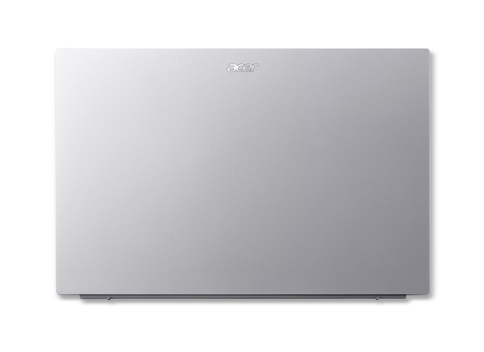 ACER AG15-72P-753L CORE 7 150U 16GB 512GB 15.6 W11HOME