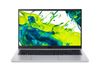 ACER AG15-72P-753L CORE 7 150U 16GB 512GB 15.6 W11HOME