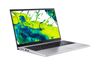 ACER AG15-72P-753L CORE 7 150U 16GB 512GB 15.6 W11HOME