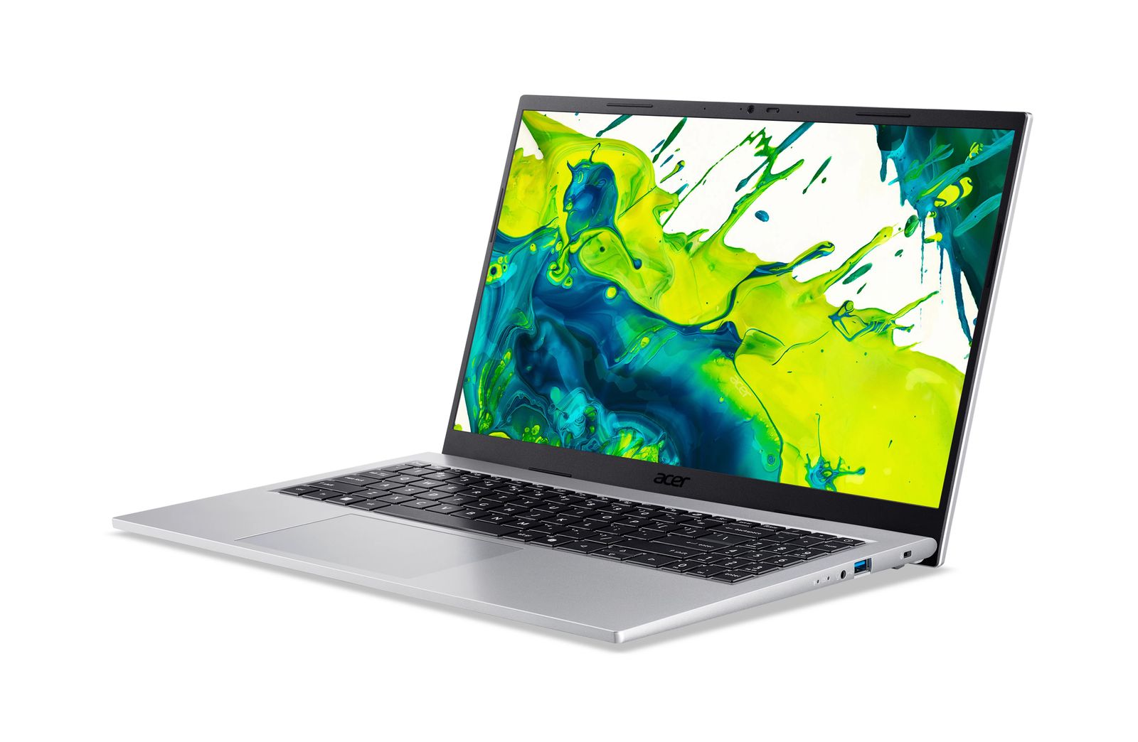 ACER AG15-72P-753L CORE 7 150U 16GB 512GB 15.6 W11HOME