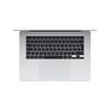 APPLE 15 MACBOOK AIR M5 24GB 1TB SSD - SILVER
