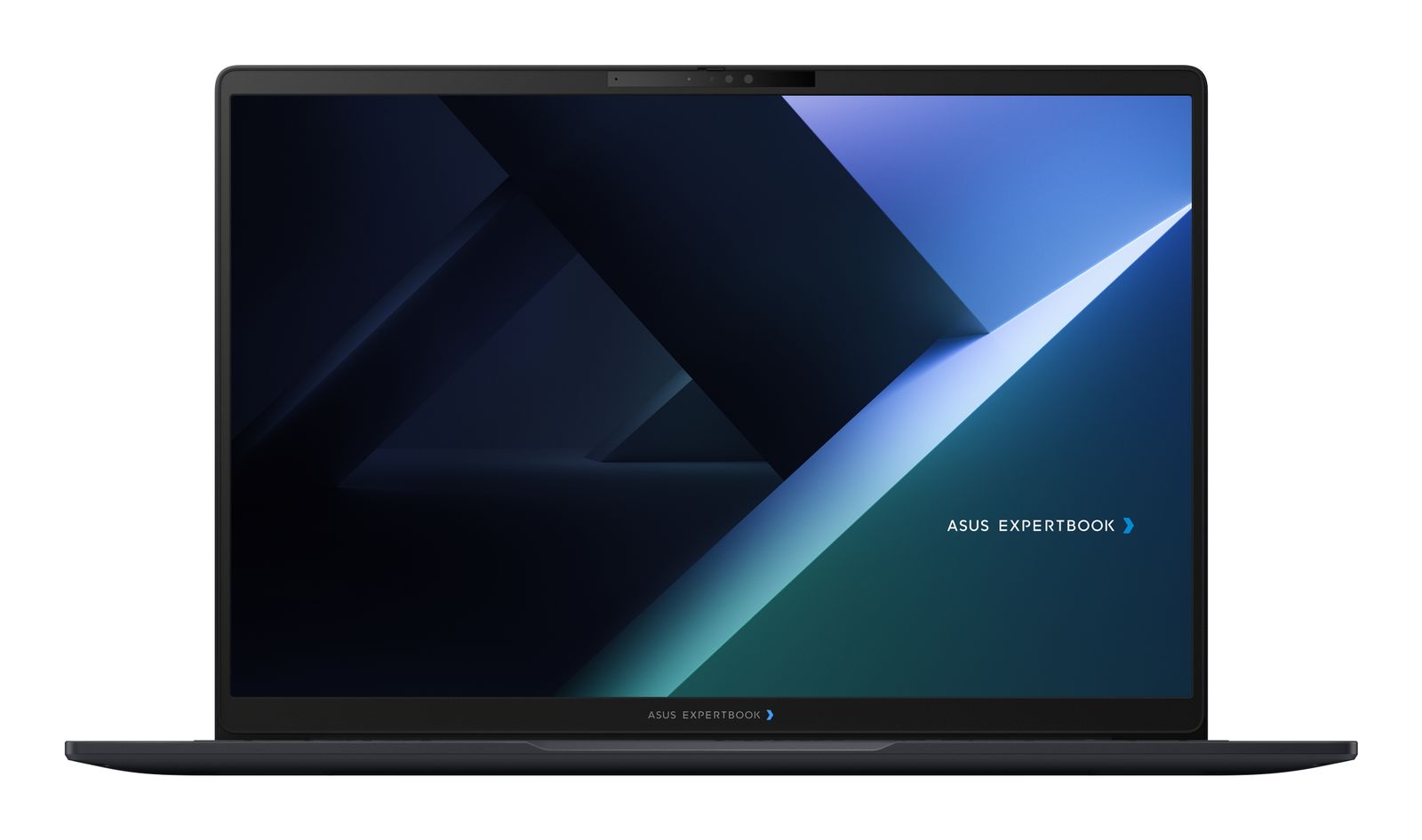 ASUS U5 325/16GB/512SSD+TPM/SHARED/16/WIN11PRO