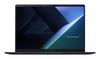 ASUS U5 325/16GB/512SSD+TPM/SHARED/16/WIN11PRO