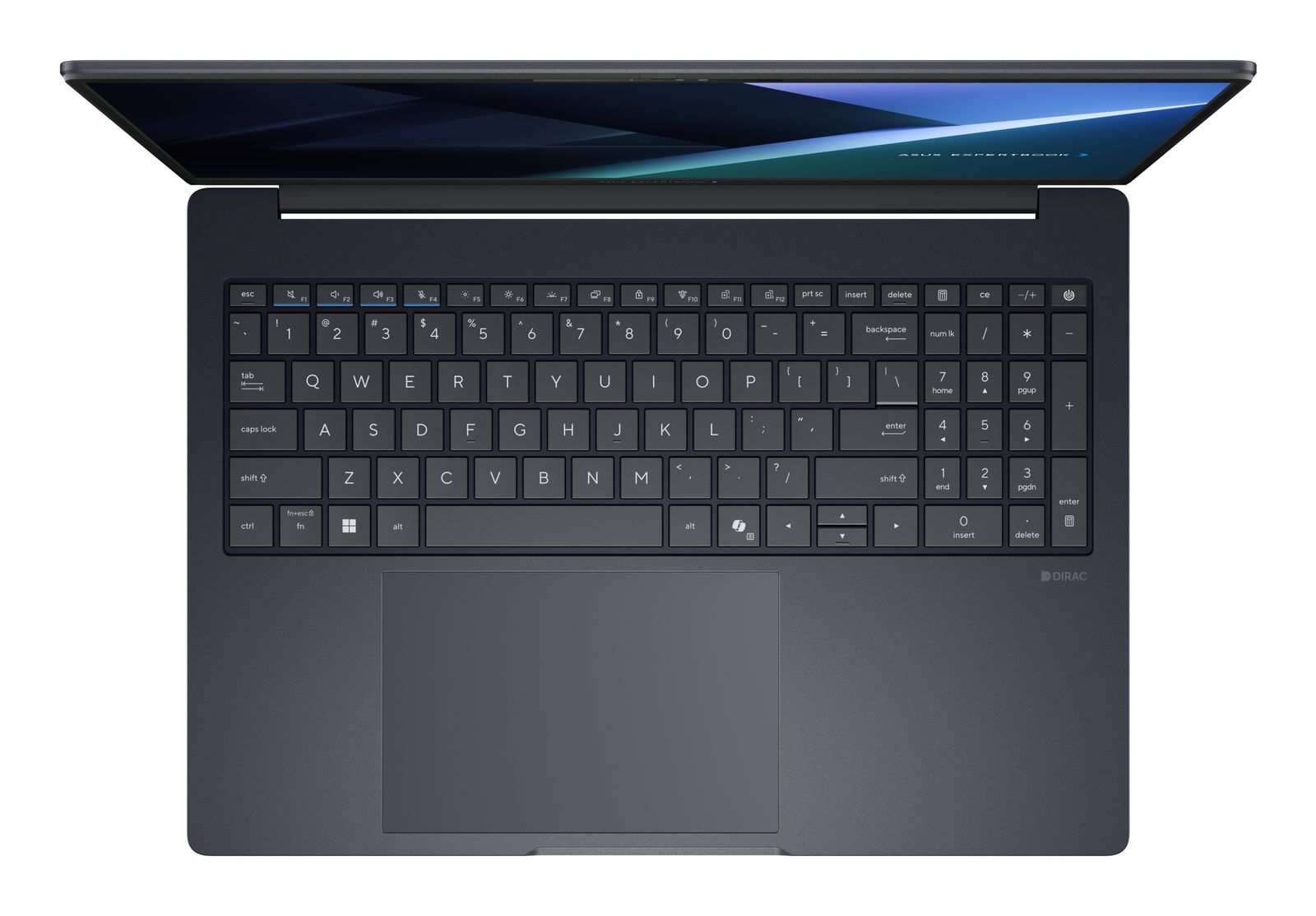 ASUS U5 325/16GB/512SSD+TPM/SHARED/16/WIN11PRO