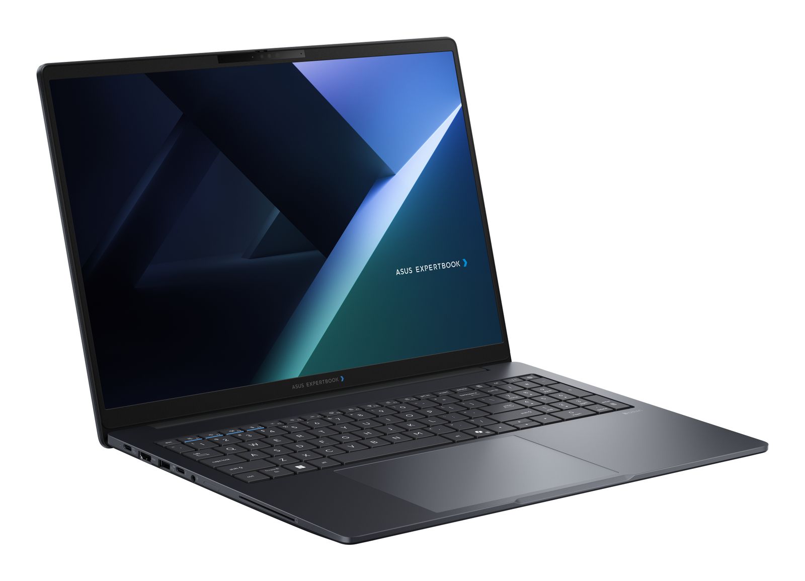 ASUS U5 325/16GB/512SSD+TPM/SHARED/16/WIN11PRO
