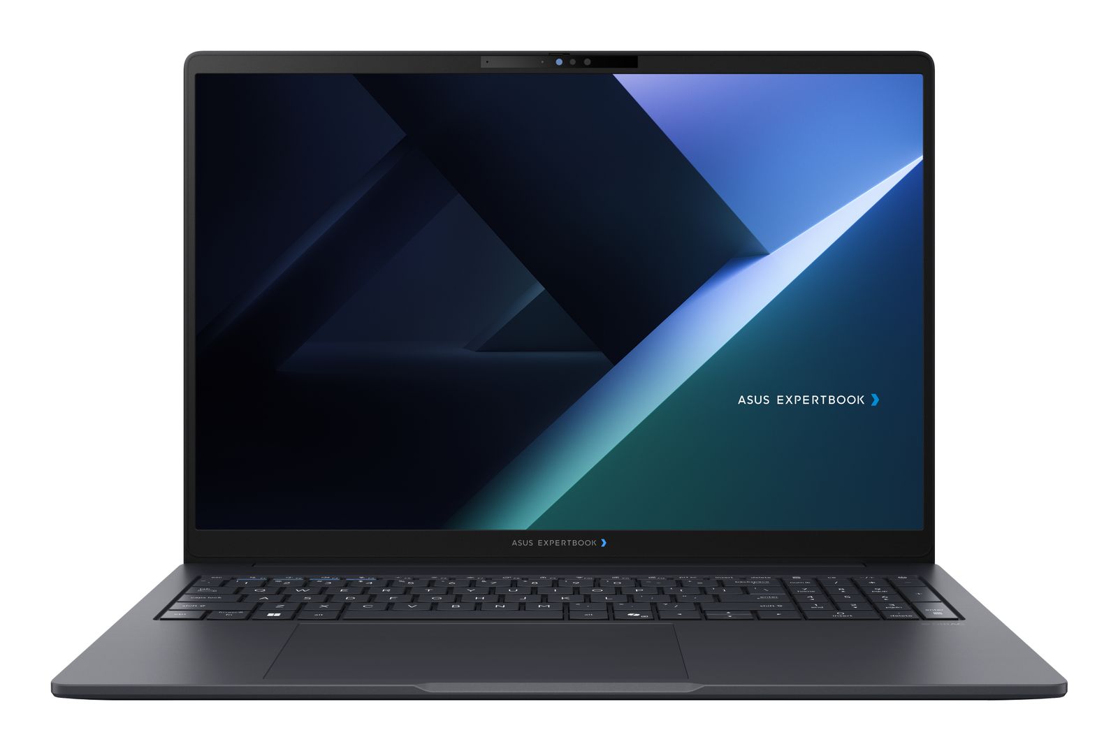ASUS U5 325/16GB/512SSD+TPM/SHARED/16/WIN11PRO