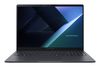ASUS U5 325/16GB/512SSD+TPM/SHARED/16/WIN11PRO