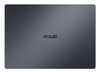 ASUS U5 325/16GB/512SSD+TPM/SHARED/16/WIN11PRO