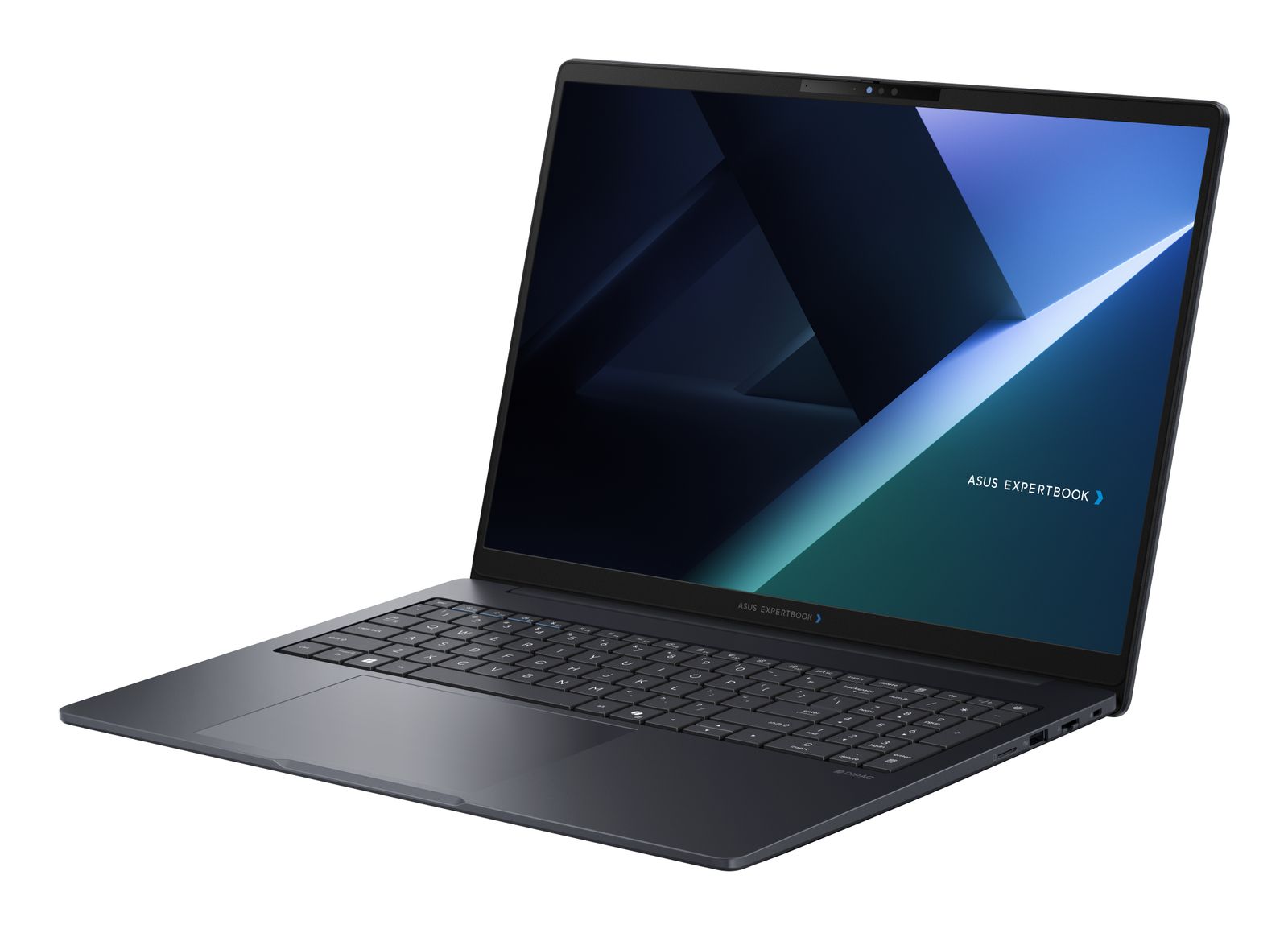 ASUS U5 325/16GB/512SSD+TPM/SHARED/16/WIN11PRO