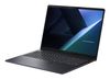 ASUS U5 325/16GB/512SSD+TPM/SHARED/16/WIN11PRO