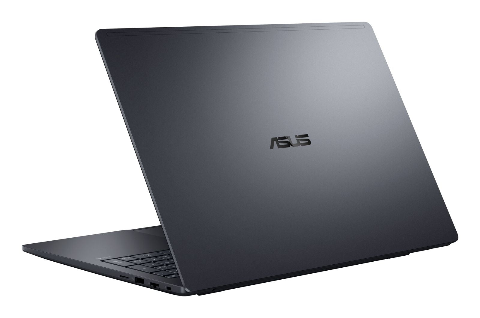 ASUS U5 325/16GB/512SSD+TPM/SHARED/16/WIN11PRO