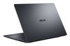 ASUS U5 325/16GB/512SSD+TPM/SHARED/16/WIN11PRO