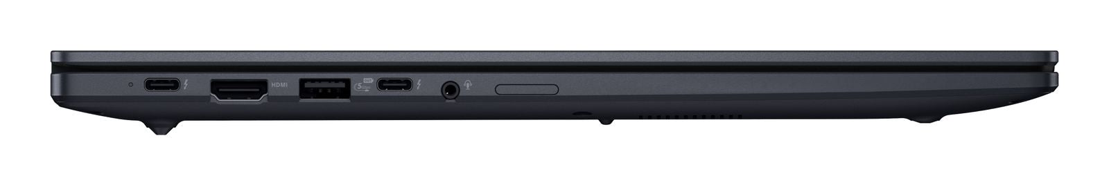 ASUS U5 325/16GB/512SSD+TPM/SHARED/16/WIN11PRO