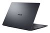ASUS U5 325/16GB/512SSD+TPM/SHARED/16/WIN11PRO