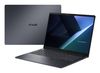ASUS U5 325/16GB/512SSD+TPM/SHARED/16/WIN11PRO