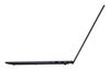 ASUS U5 325/16GB/512SSD+TPM/SHARED/16/WIN11PRO
