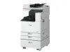 CANON IMAGEFORCE 4025 MFP BW A3 DA 25 PPM -NO TONER KIT