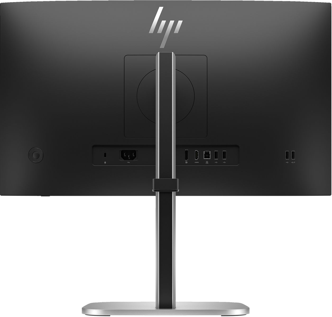 HP S5 PRO 524PF FHD 23.8 1920x1080 3YW OFFSITE [IMAGE 5]