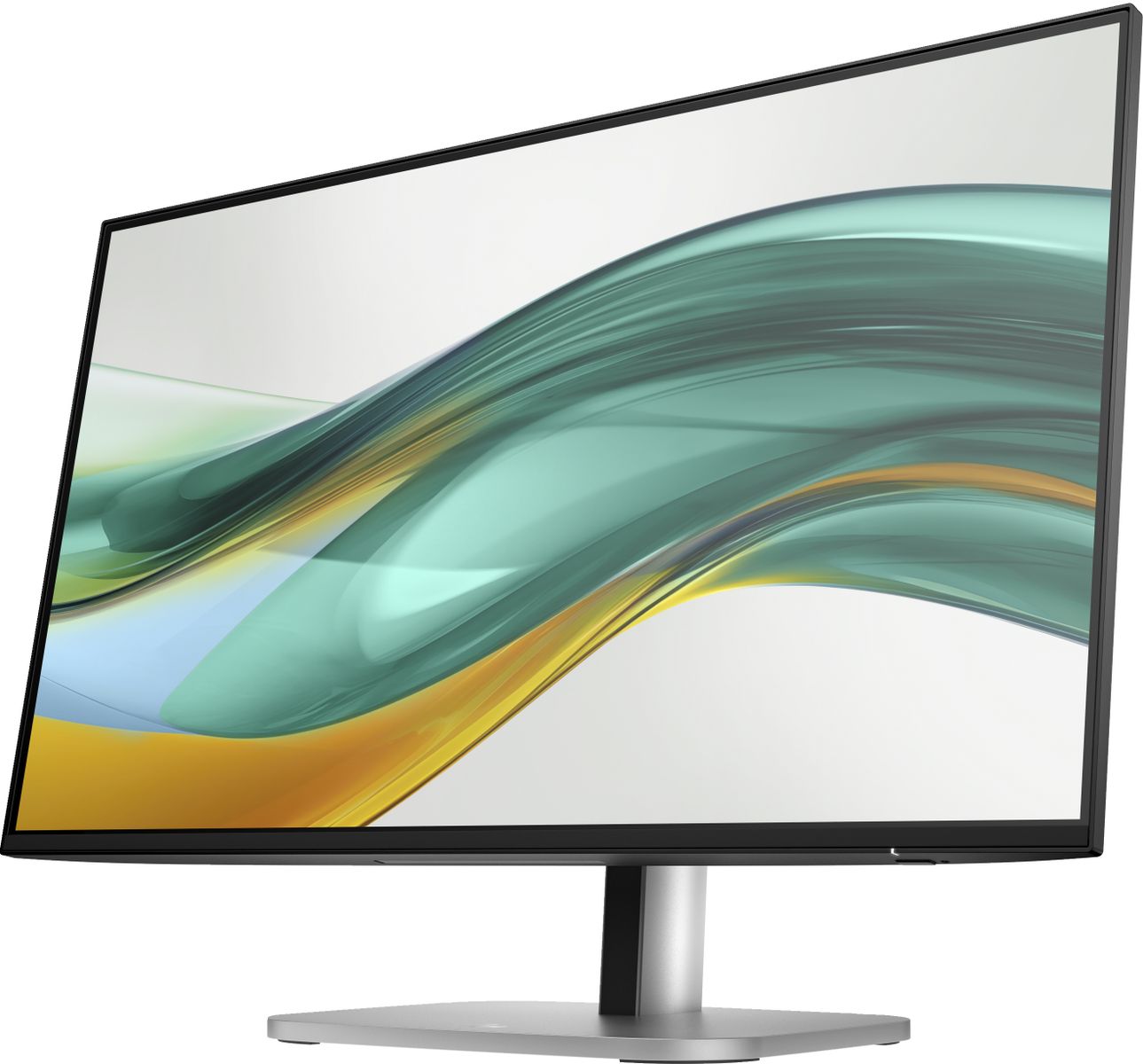 HP S5 PRO 524PF FHD 23.8 1920x1080 3YW OFFSITE [IMAGE 2]