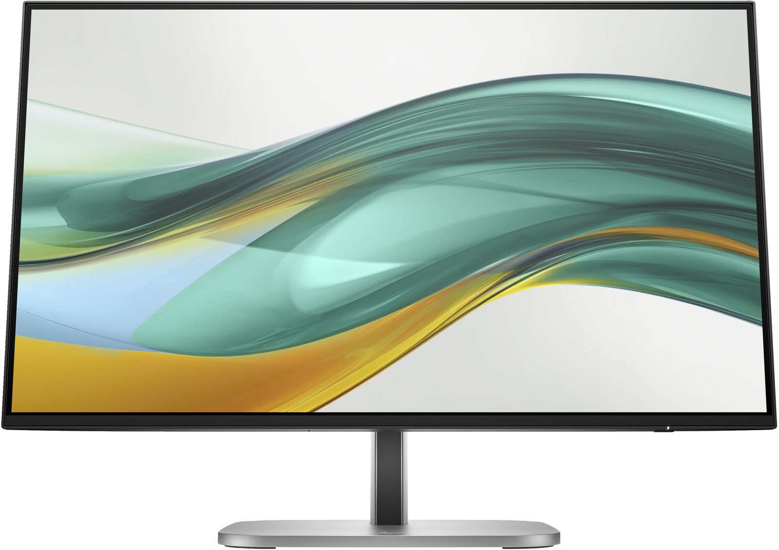 HP S5 PRO 524PF FHD 23.8 1920x1080 3YW OFFSITE [IMAGE 1]