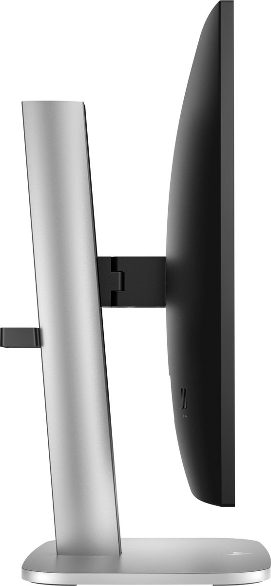HP S5 PRO 524PF FHD 23.8 1920x1080 3YW OFFSITE [IMAGE 6]