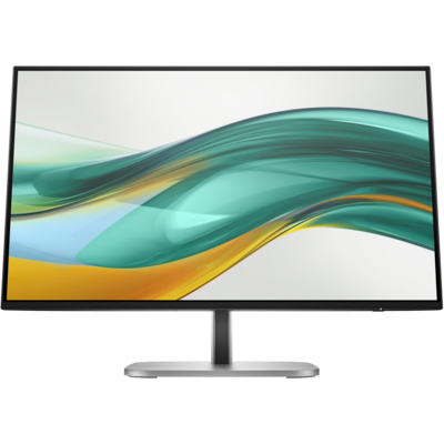 HP S5 PRO 524PF FHD 23.8 1920X1080 3YW OFFSITE
