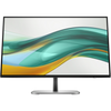 HP S5 PRO 524PF FHD 23.8 1920X1080 3YW OFFSITE