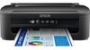 EPSON STAMPANTE INKJET - WF-2110W A4 - A COLORI