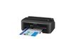 EPSON STAMPANTE INKJET - WF-2110W A4 - A COLORI
