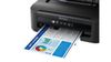 EPSON STAMPANTE INKJET - WF-2110W A4 - A COLORI