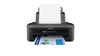 EPSON STAMPANTE INKJET - WF-2110W A4 - A COLORI