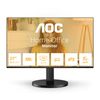 AOC 27 1920X1080 IPS HDMIX1 VGAX1 MULTIMED